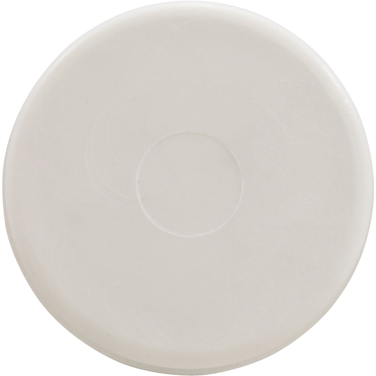 Plug, Waterway, 1" Spigot, Inverted : 715-2000