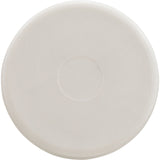 Plug, Waterway, 1" Spigot, Inverted : 715-2000