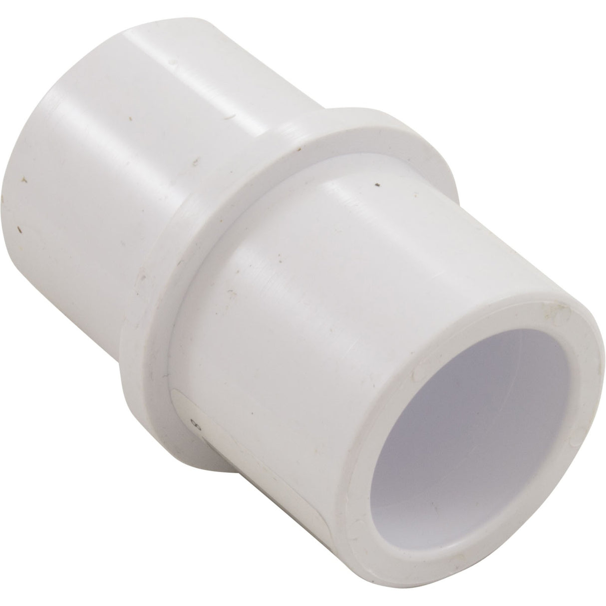 Pipe Insider Connecter, 1-1/2", Magic Mend : 0302-15