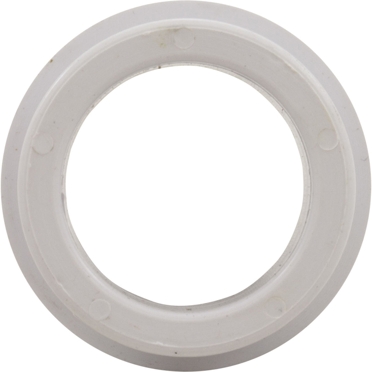 Pipe Insider Connecter, 1-1/2", Magic Mend : 0302-15