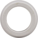 Pipe Insider Connecter, 1-1/2", Magic Mend : 0302-15