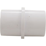 Pipe Insider Connecter, 1-1/2", Magic Mend : 0302-15
