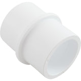 Pipe Insider Connecter, 2", Magic Mend : 0302-20