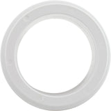 Pipe Insider Connecter, 2", Magic Mend : 0302-20