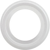 Pipe Insider Connecter, 2", Magic Mend : 0302-20
