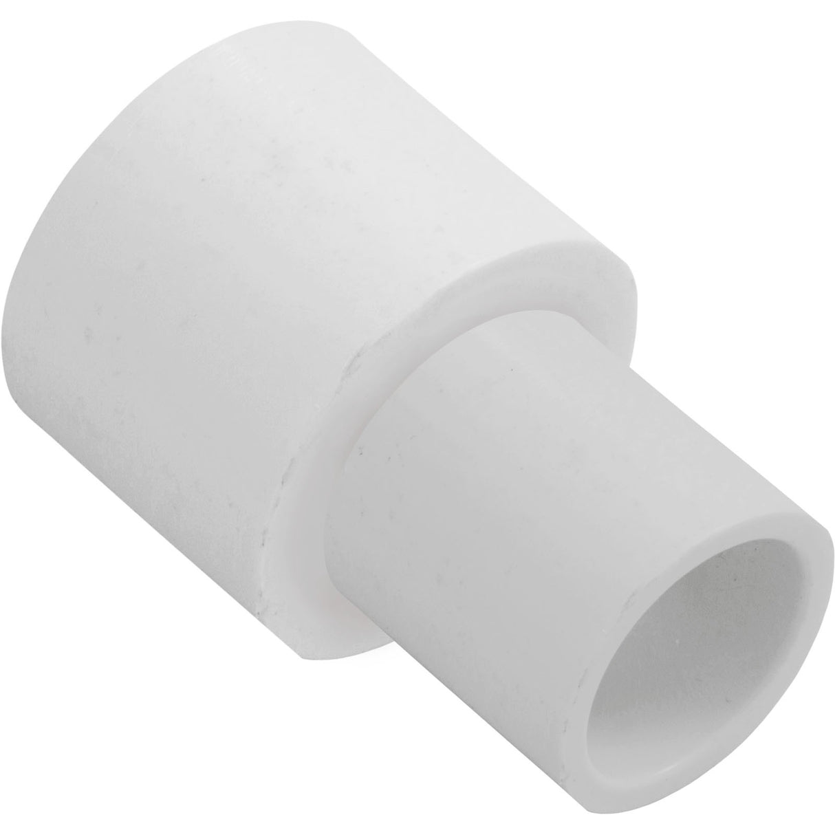 Inside Fitting Extender, 3/4" Spigot, Magic Mend : 0301-07