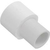 Inside Fitting Extender, 3/4" Spigot, Magic Mend : 0301-07