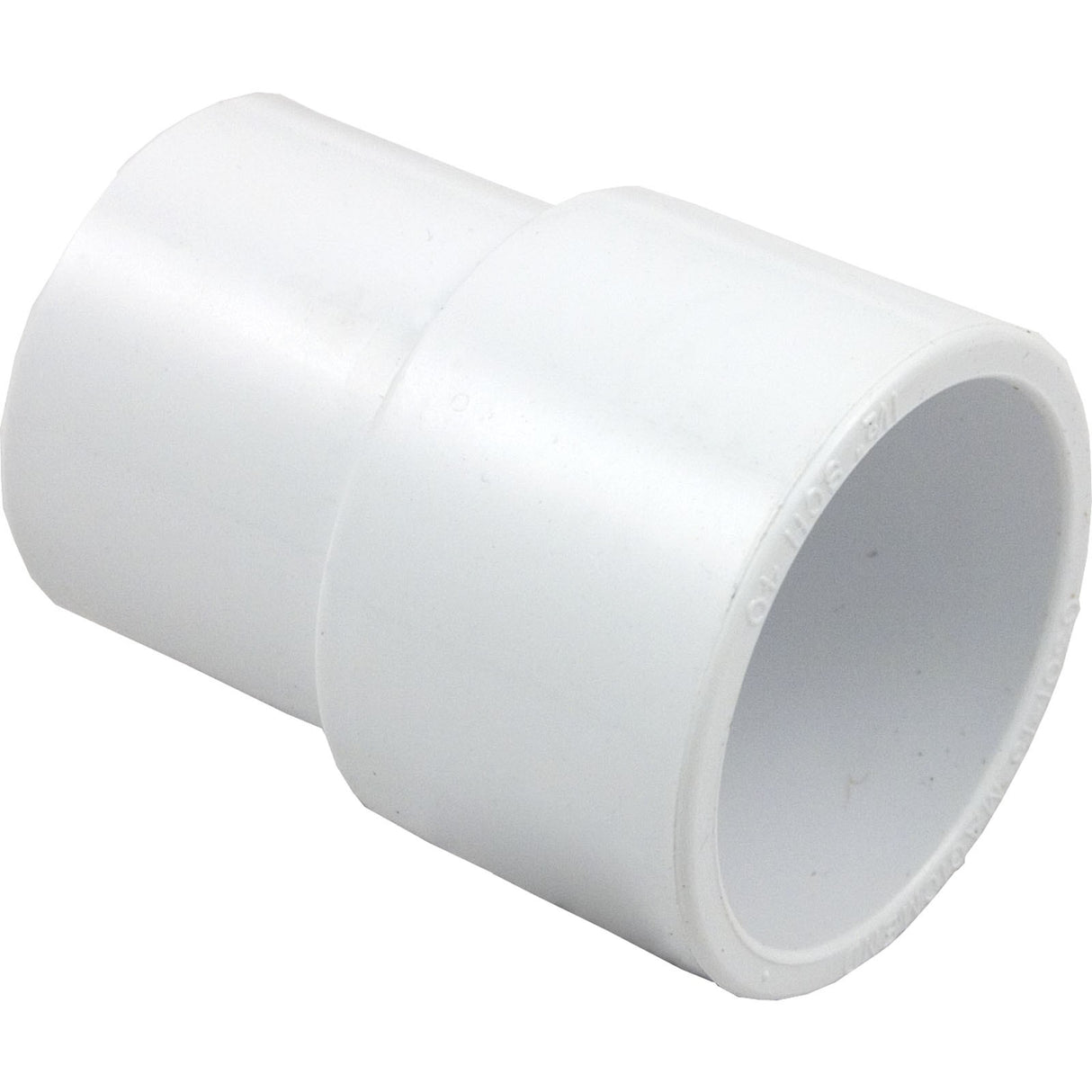 Inside Pipe Extender, 1-1/2" Spigot, Magic Mend : 0301-15