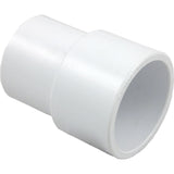 Inside Pipe Extender, 1-1/2" Spigot, Magic Mend : 0301-15