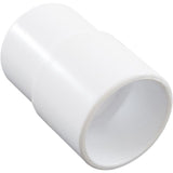 Inside Pipe Extender, 1-1/2" Spigot, Magic Mend : 0301-15