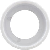 Inside Pipe Extender, 1-1/2" Spigot, Magic Mend : 0301-15