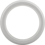 Inside Pipe Extender, 2" Spigot, Magic Mend : 0301-20