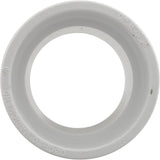 Inside Pipe Extender, 2" Spigot, Magic Mend : 0301-20