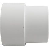 Inside Pipe Extender, 2" Spigot, Magic Mend : 0301-20