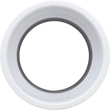 Inside Pipe Extender, 3" Spigot, Magic Mend : 0301-30
