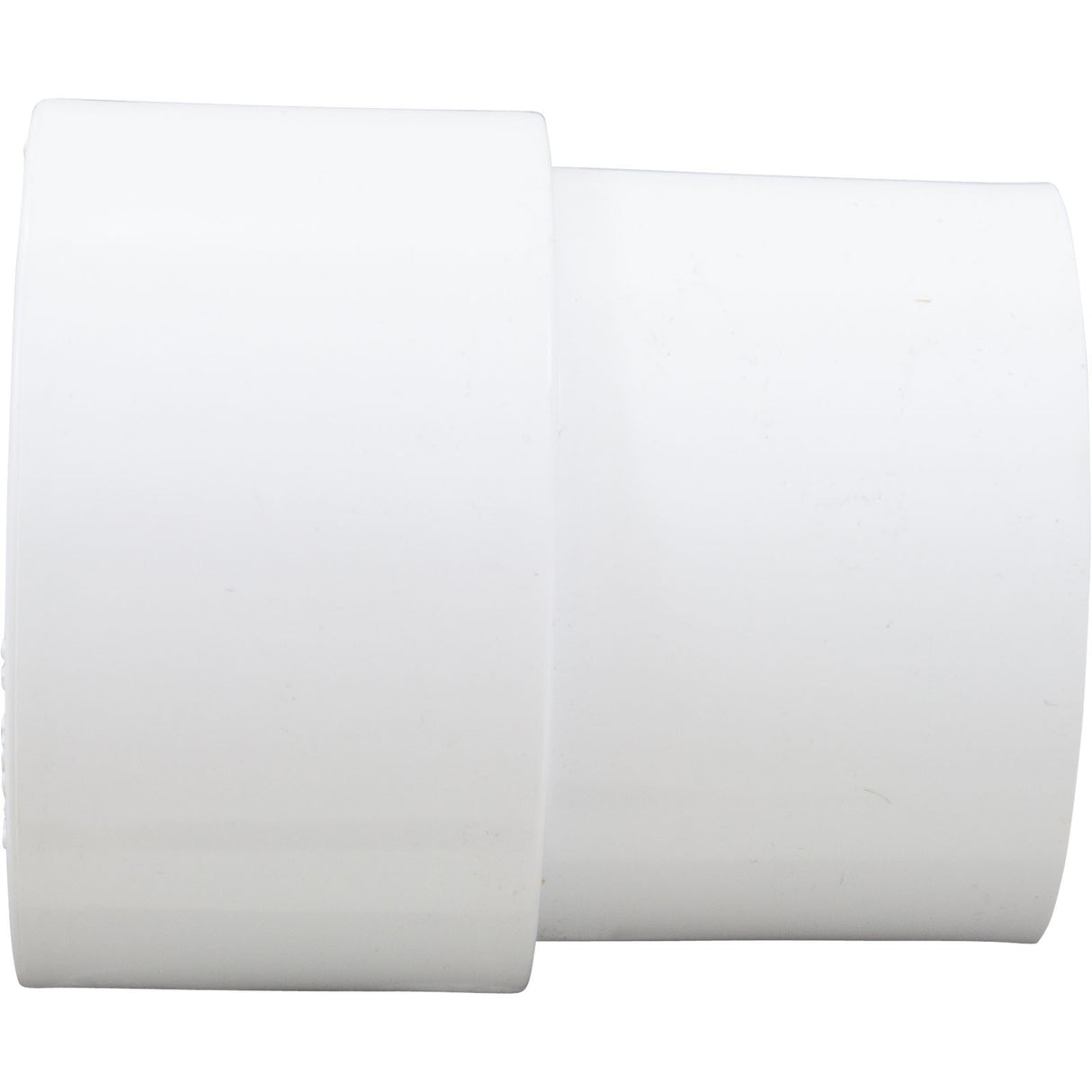 Inside Pipe Extender, 3" Spigot, Magic Mend : 0301-30