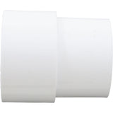Inside Pipe Extender, 3" Spigot, Magic Mend : 0301-30