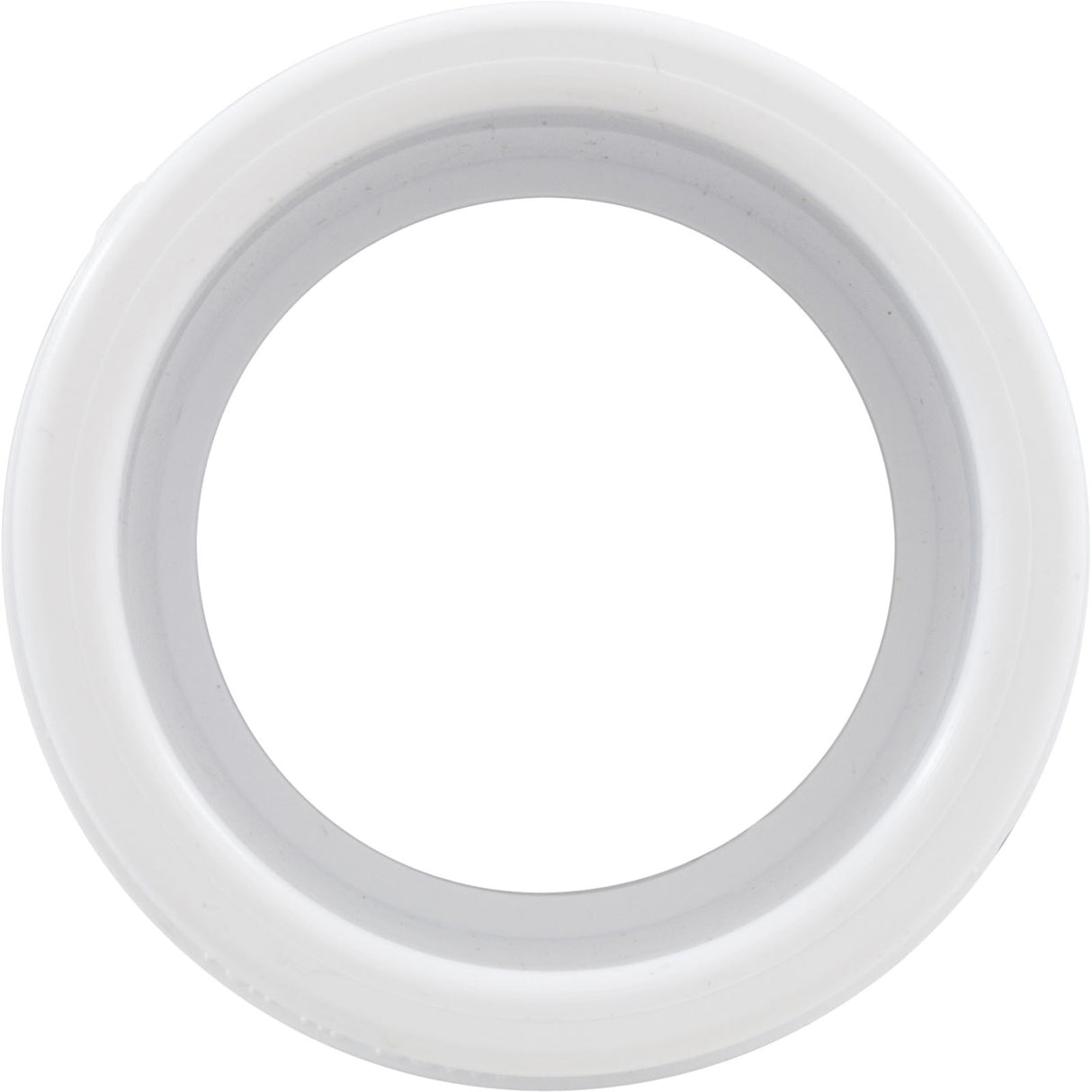 Outside Fitting Extender, 1-1/2", Magic Mend : 0303-15