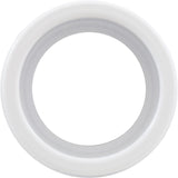Outside Fitting Extender, 1-1/2", Magic Mend : 0303-15