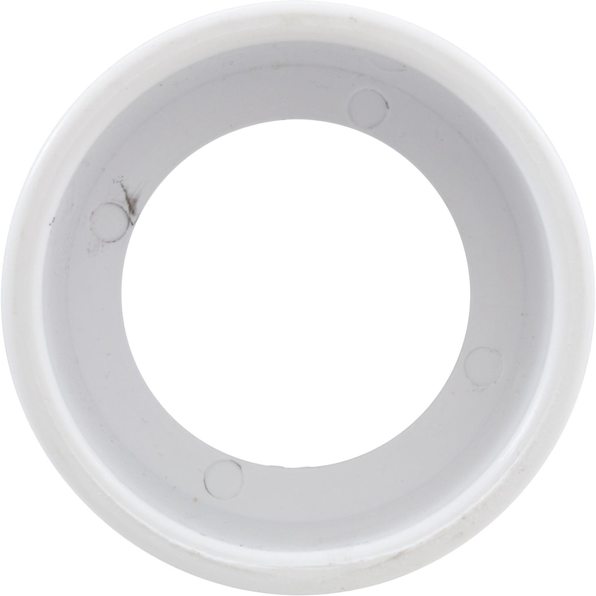Outside Fitting Extender, 1-1/2", Magic Mend : 0303-15