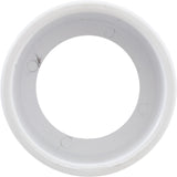 Outside Fitting Extender, 1-1/2", Magic Mend : 0303-15