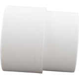 Outside Fitting Extender, 1-1/2", Magic Mend : 0303-15