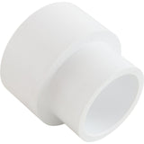 Outside Fitting Extender, 2", Magic Mend : 0303-20