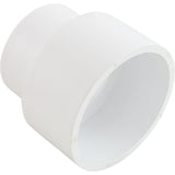 Outside Fitting Extender, 2", Magic Mend : 0303-20