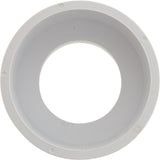 Outside Fitting Extender, 2", Magic Mend : 0303-20
