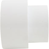 Outside Fitting Extender, 2", Magic Mend : 0303-20