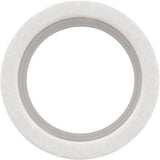 Coupling, Dura, 1/2" Slip x 1/2" Slip : 429-005