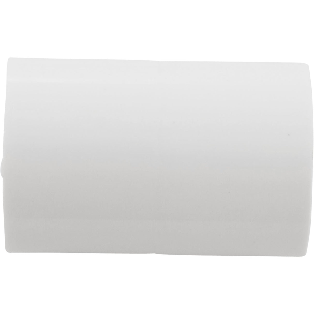 Coupling, Dura, 1/2" Slip x 1/2" Slip : 429-005