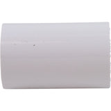 Coupling, Dura, 3/4" Slip x 3/4" Slip : 429-007