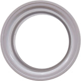 Coupling, Dura, 1" Slip x 1" Slip : 429-010