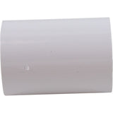 Coupling, Dura, 1" Slip x 1" Slip : 429-010