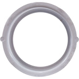 Coupling, Dura, 1-1/2" Slip x 1-1/2" Slip : 429-015