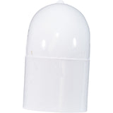 90 Elbow, Dura, 3/4" Slip x 3/4" Slip : 406-007