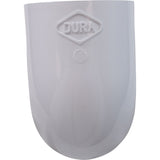90 Elbow, Dura, 2-1/2" Slip x 2-1/2" Slip : 406-025
