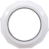 Adapter, Dura, 1-1/2" Male Pipe Thread x 1-1/2" Slip : 436-015
