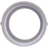 Adapter, Dura, 1-1/2" Slip x 1-1/2" Female Pipe Thread : 435-015