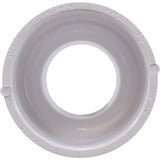 Adapter, Dura, 1-1/2" Male Pipe Thread x 2" Slip : 436-213