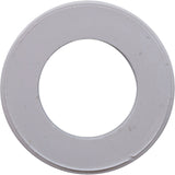 Reducer, Dura, 1-1/2" Spigot x 1" Slip : 437-211