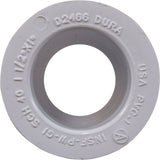 Reducer, Dura, 1-1/2" Spigot x 1" Slip : 437-211