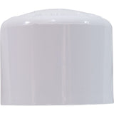 Cap, Dura, 1-1/2" Slip : 447-015