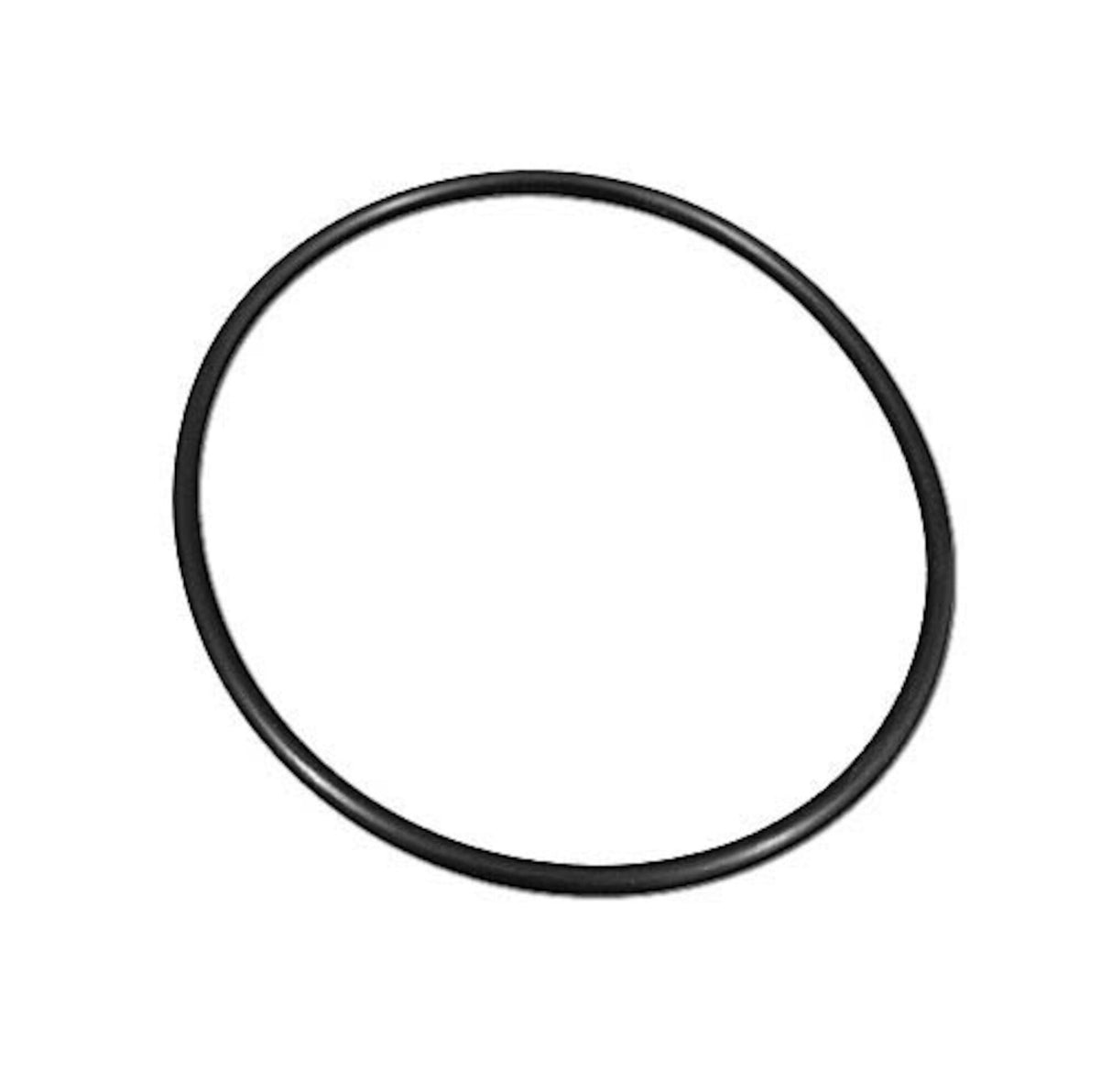 O-Ring, Pump, Aqua-Flo, 6-1/4"ID x 6-3/4"OD : 568-438