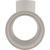 Tee, 2" Slip x 2" Slip x 1" Slip : 401-249