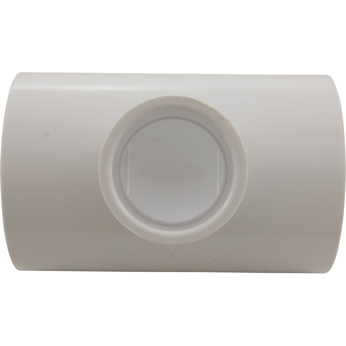 Tee, 2" Slip x 2" Slip x 1" Slip : 401-249