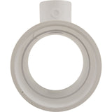 Tee, Reducing, 2" Slip x 2" Slip x 1/2" Female Pipe Thread : 402-247