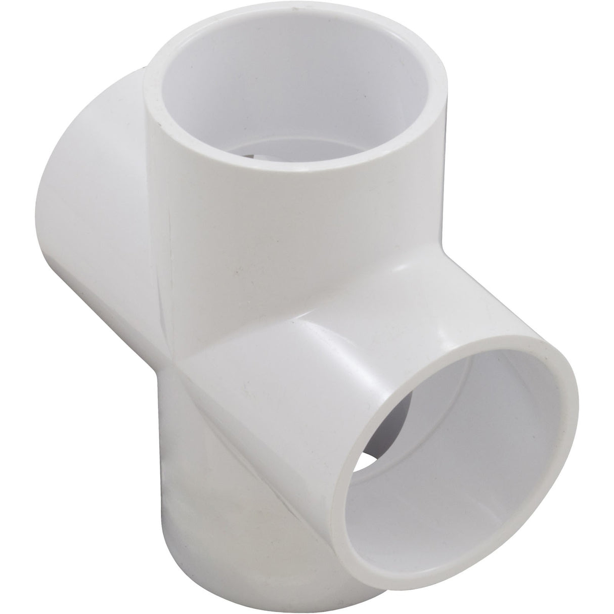 Cross, 2" Slip x 2" Slip x 2" Slip x 2" Slip : 420-020
