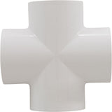 Cross, 2" Slip x 2" Slip x 2" Slip x 2" Slip : 420-020